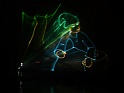 Lasershow Maschsee   065